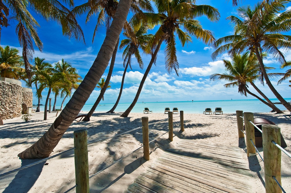Key_West_Beach